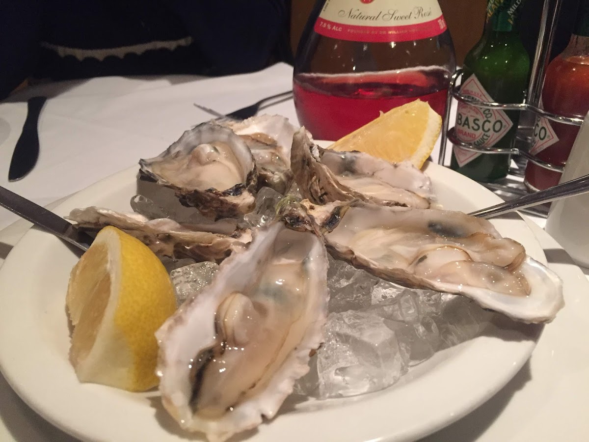 ASSADO Alberton Portuguese Restaurant - Photo 4