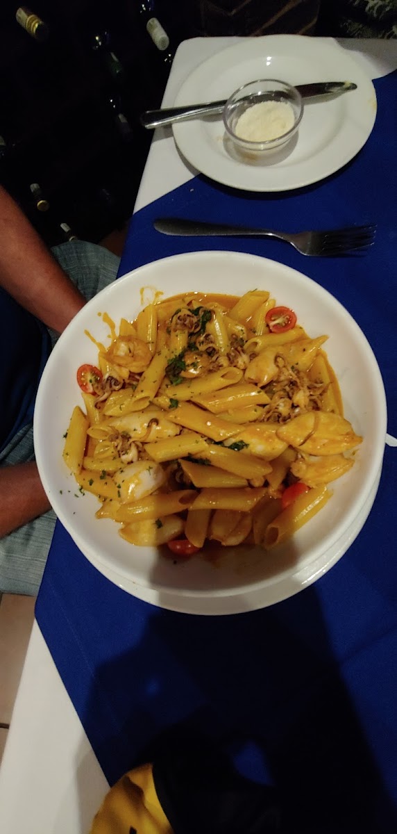 ASSADO Alberton Portuguese Restaurant - Photo 8