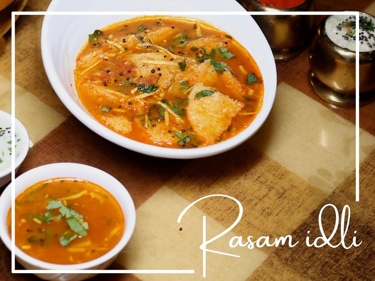 Sankalp Restaurant - Photo 2