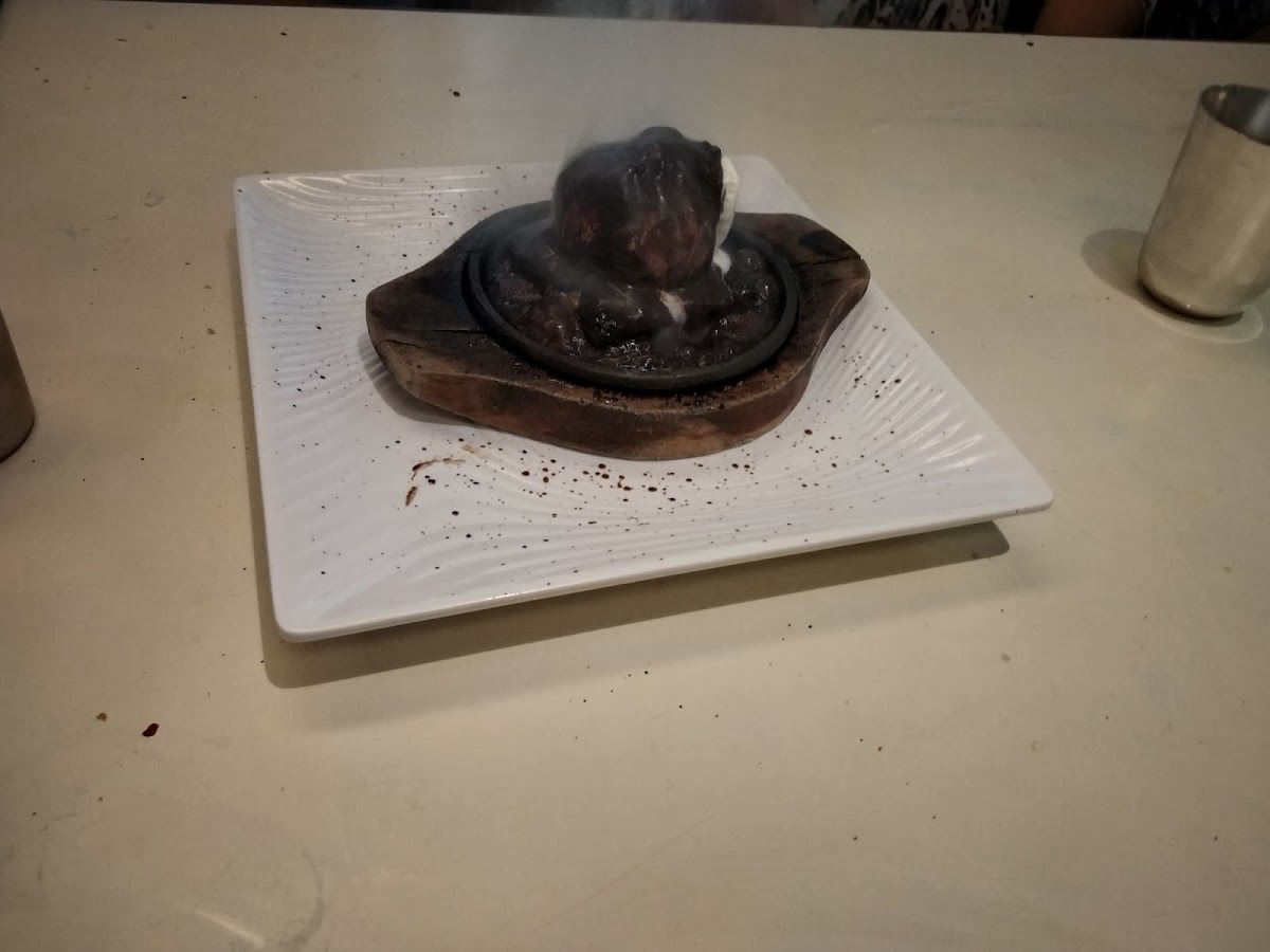 Sankalp Restaurant - Photo 5