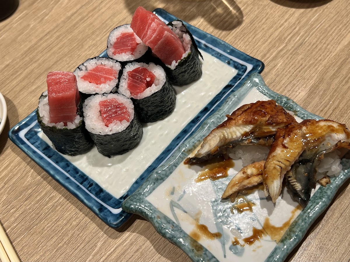 Sushi Sakaba Sashisu - Photo 6
