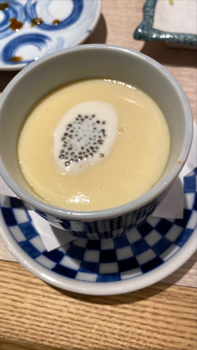 Sushi Sakaba Sashisu - Photo 8