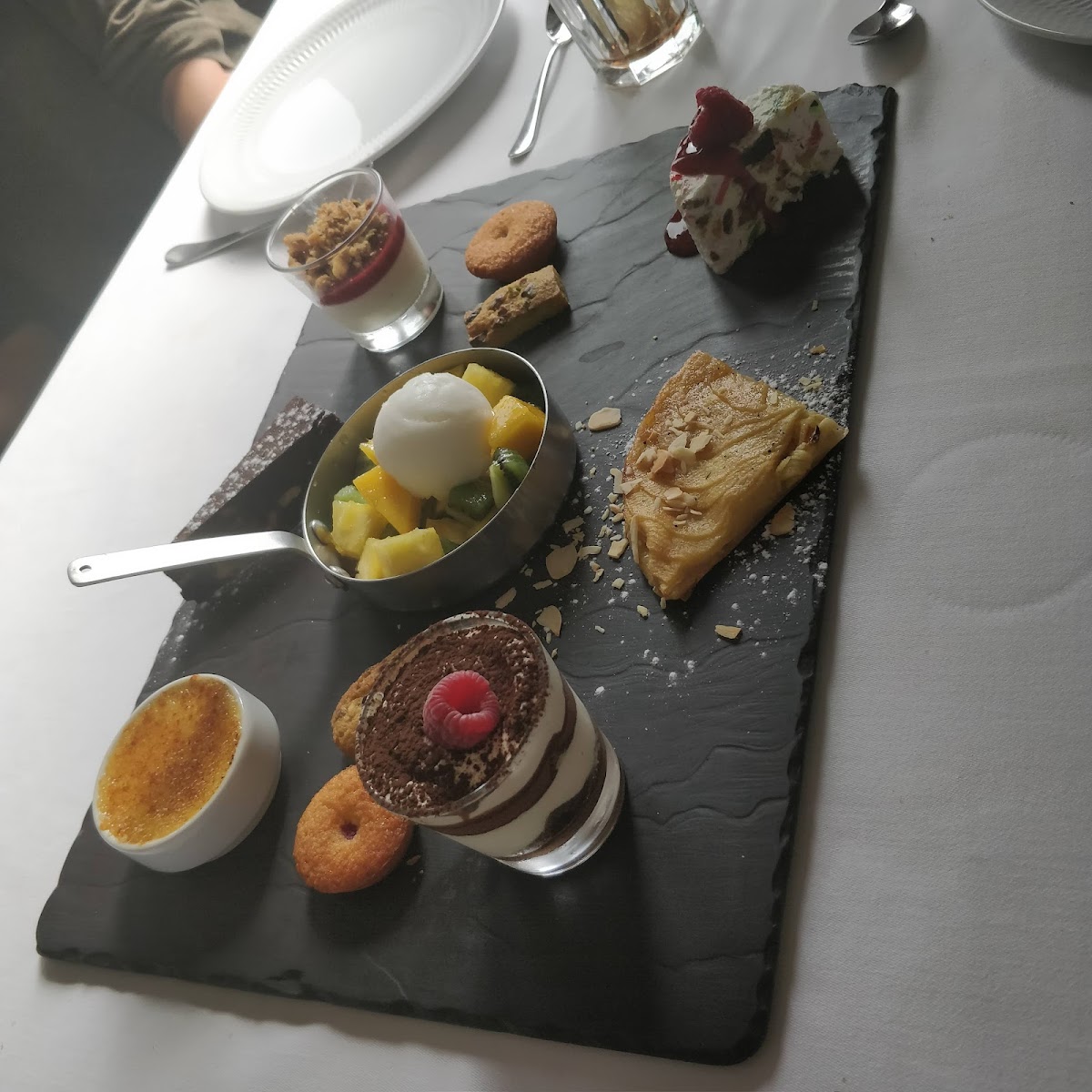 La Brasserie Bavaroise - Photo 9