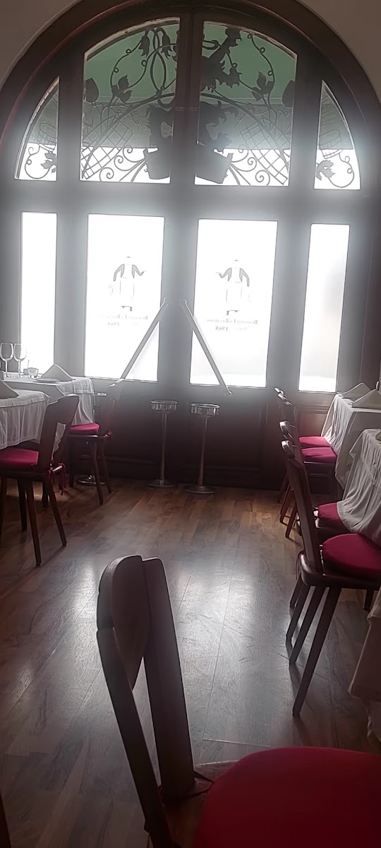 La Brasserie Bavaroise - Photo 1