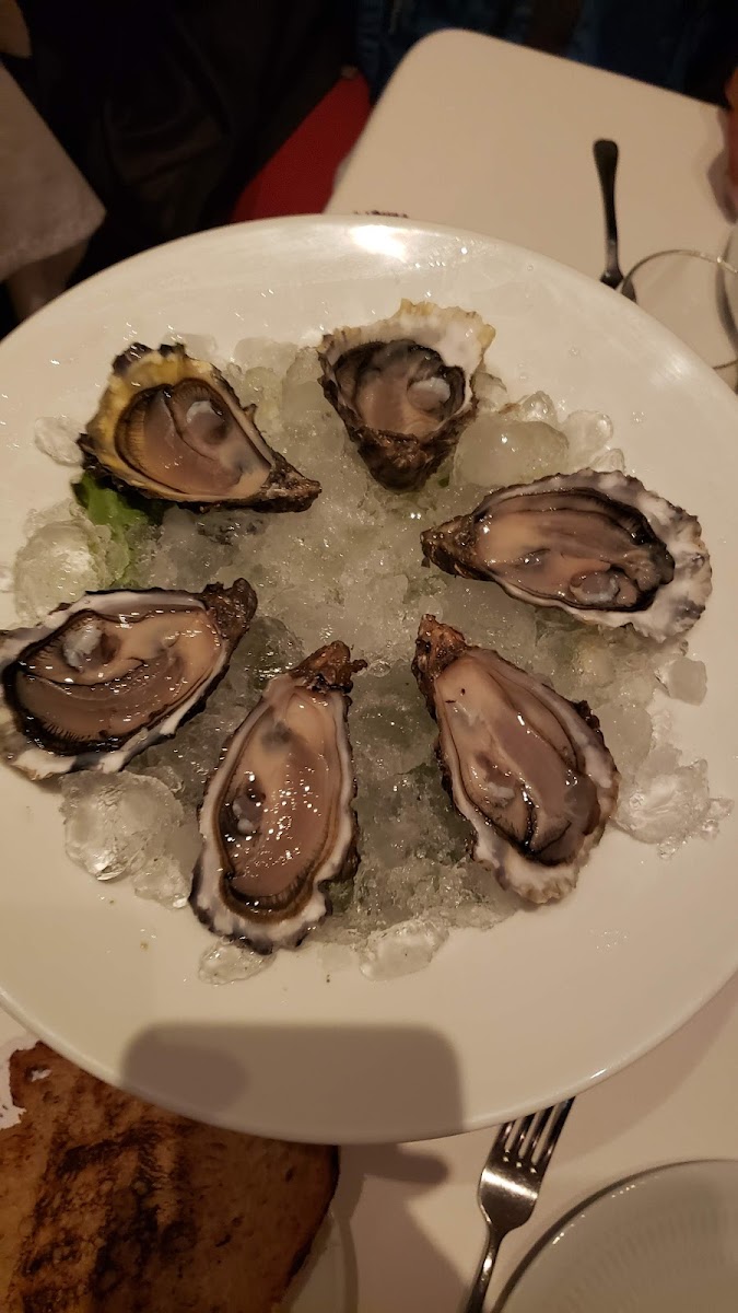 La Brasserie Bavaroise - Photo 4