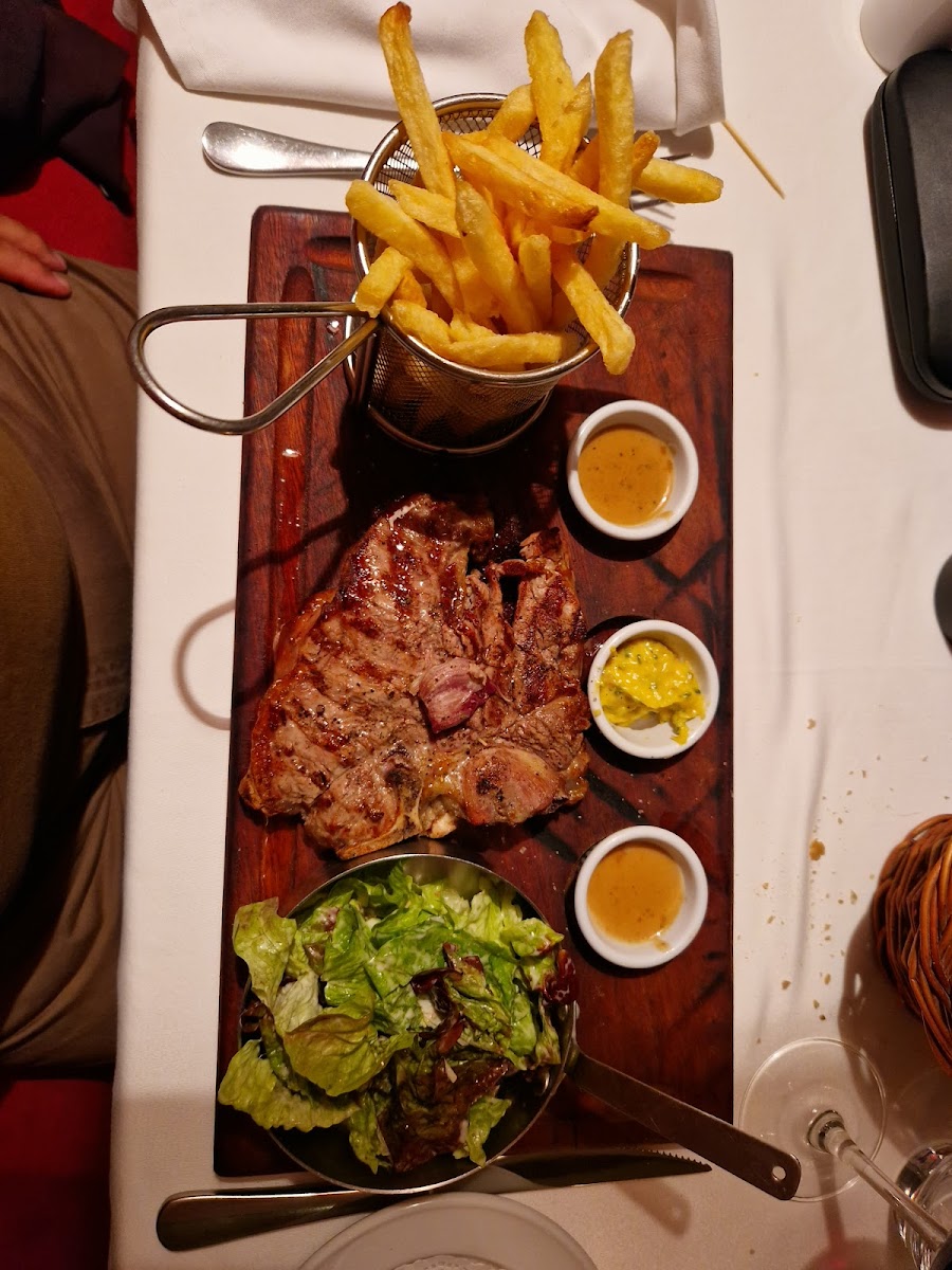 La Brasserie Bavaroise - Photo 5