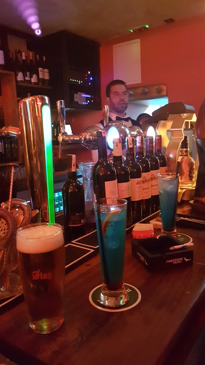 La Brasserie Bavaroise - Photo 6