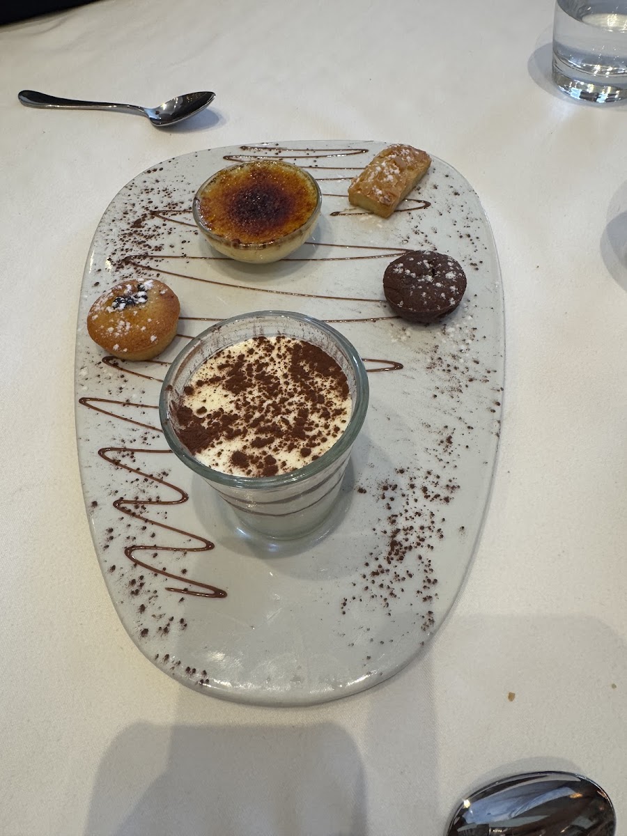 La Brasserie Bavaroise - Photo 8