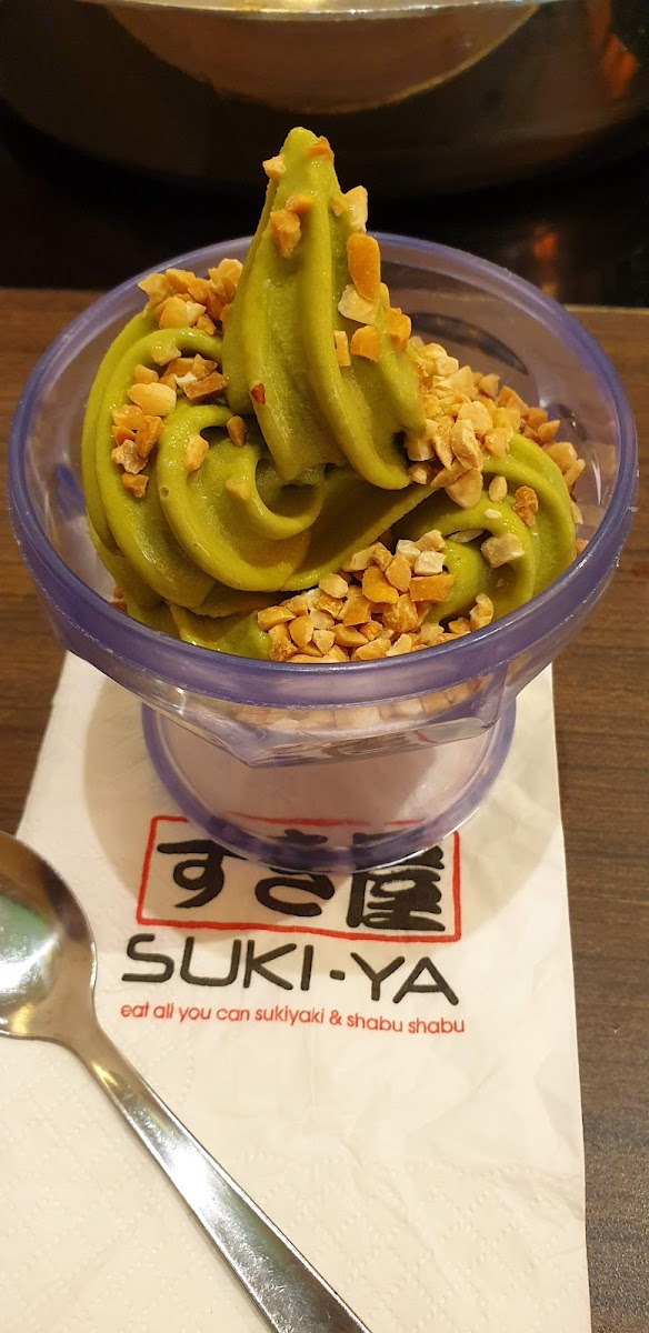 Suki-Ya@Setapak Central - Photo 6