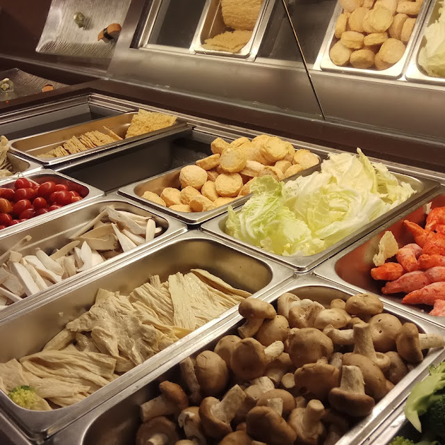 Steamboat