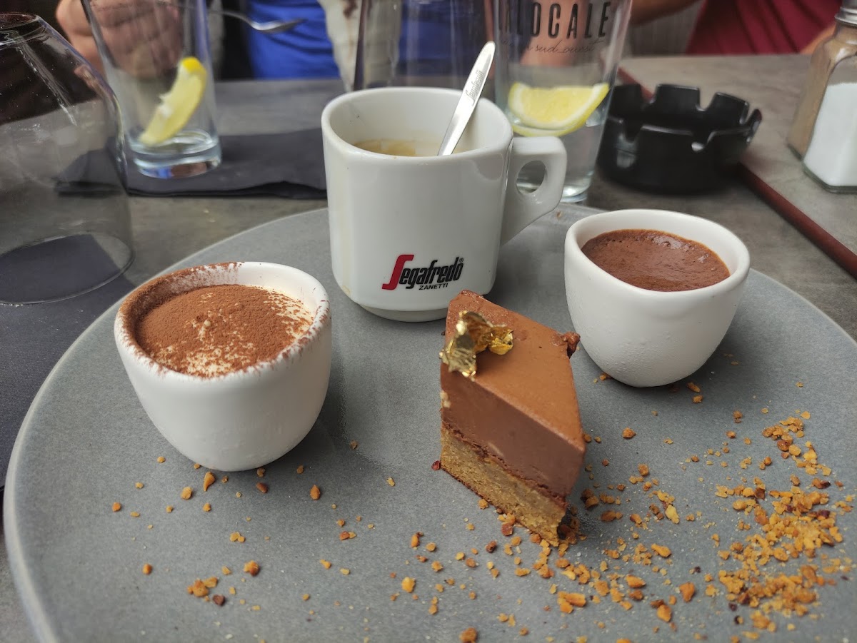 Brasserie Le Thiers - Photo 4