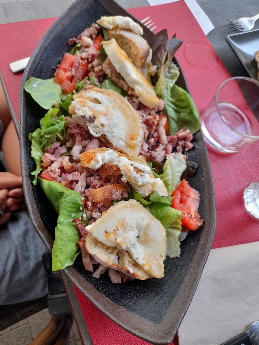 Brasserie Le Thiers - Photo 5