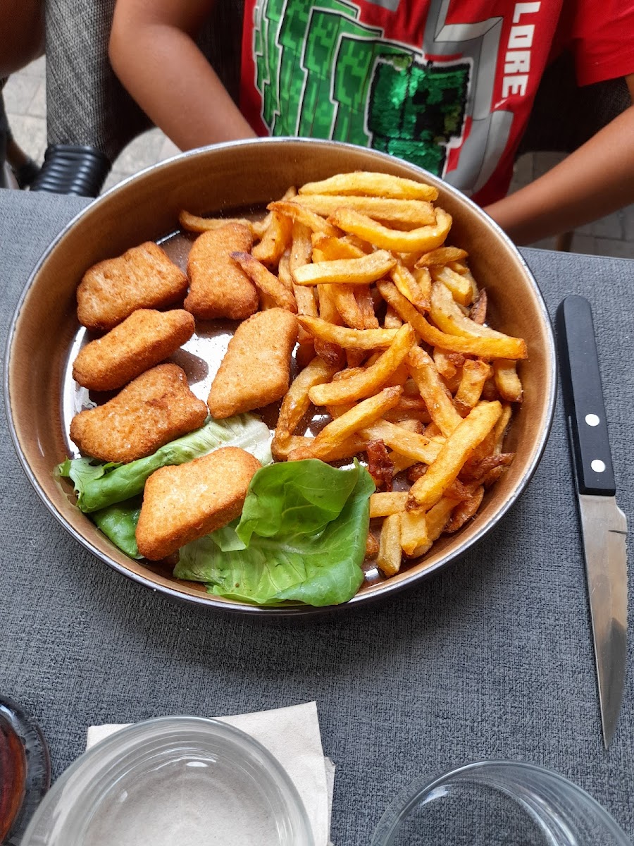 Brasserie Le Thiers - Photo 6