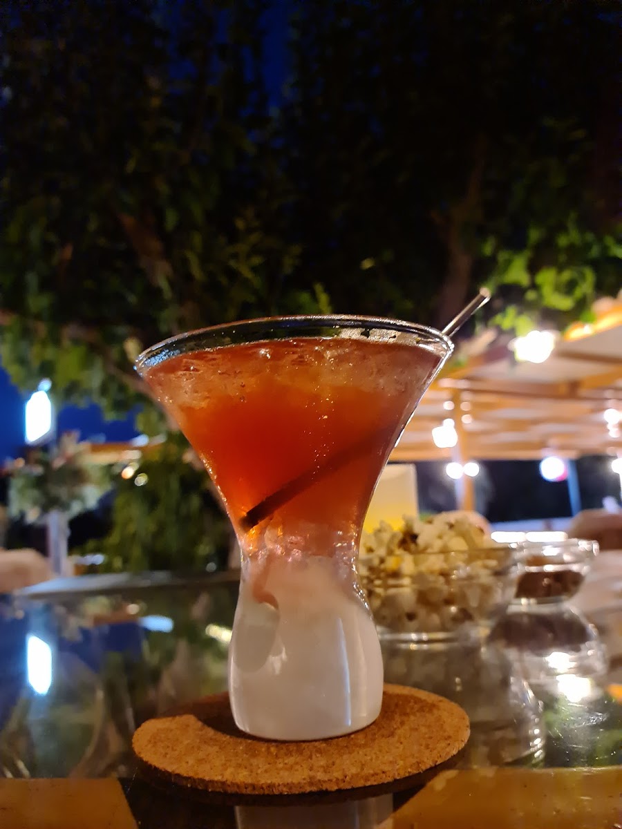 Alexandros Billiards & Coffee - Photo 8