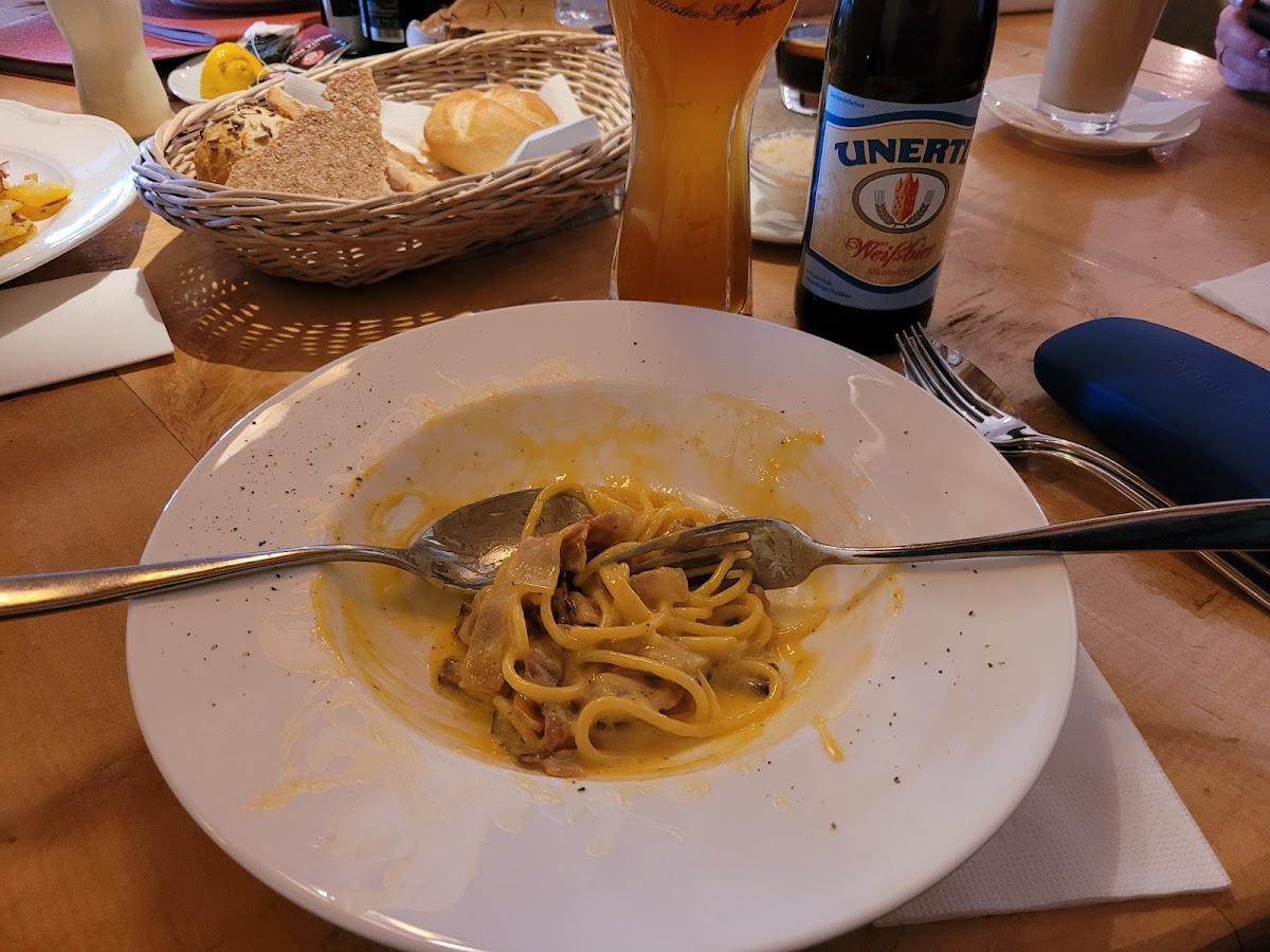 Caffe Val d'Anna - Photo 9