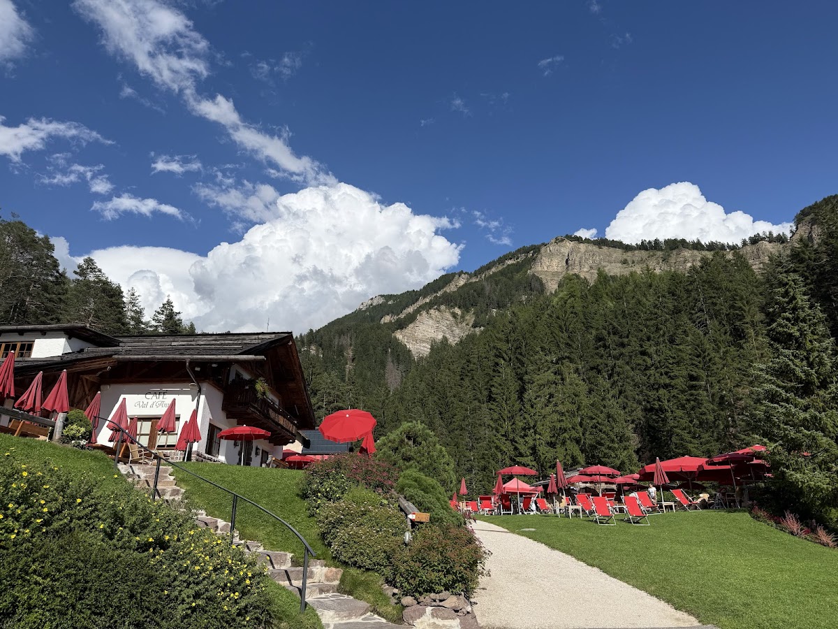 Caffe Val d'Anna - Photo 3