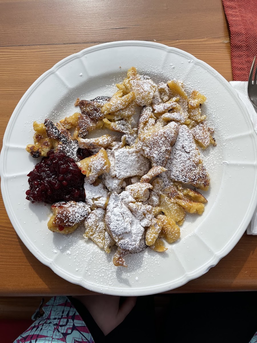 Caffe Val d'Anna - Photo 4