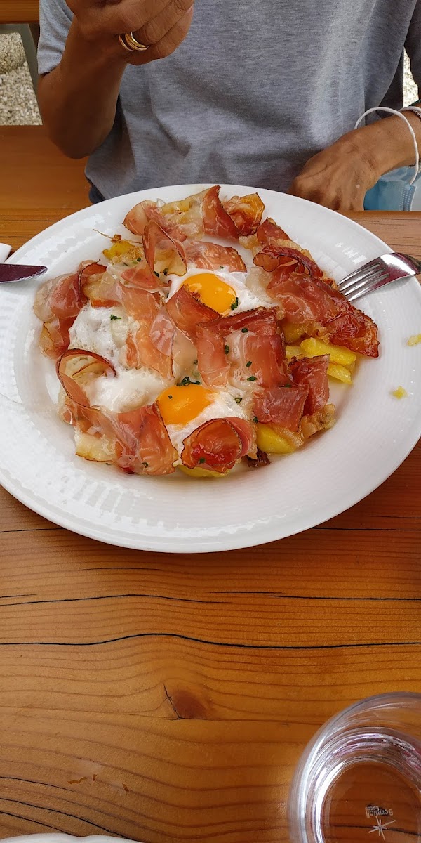 Caffe Val d'Anna - Photo 5