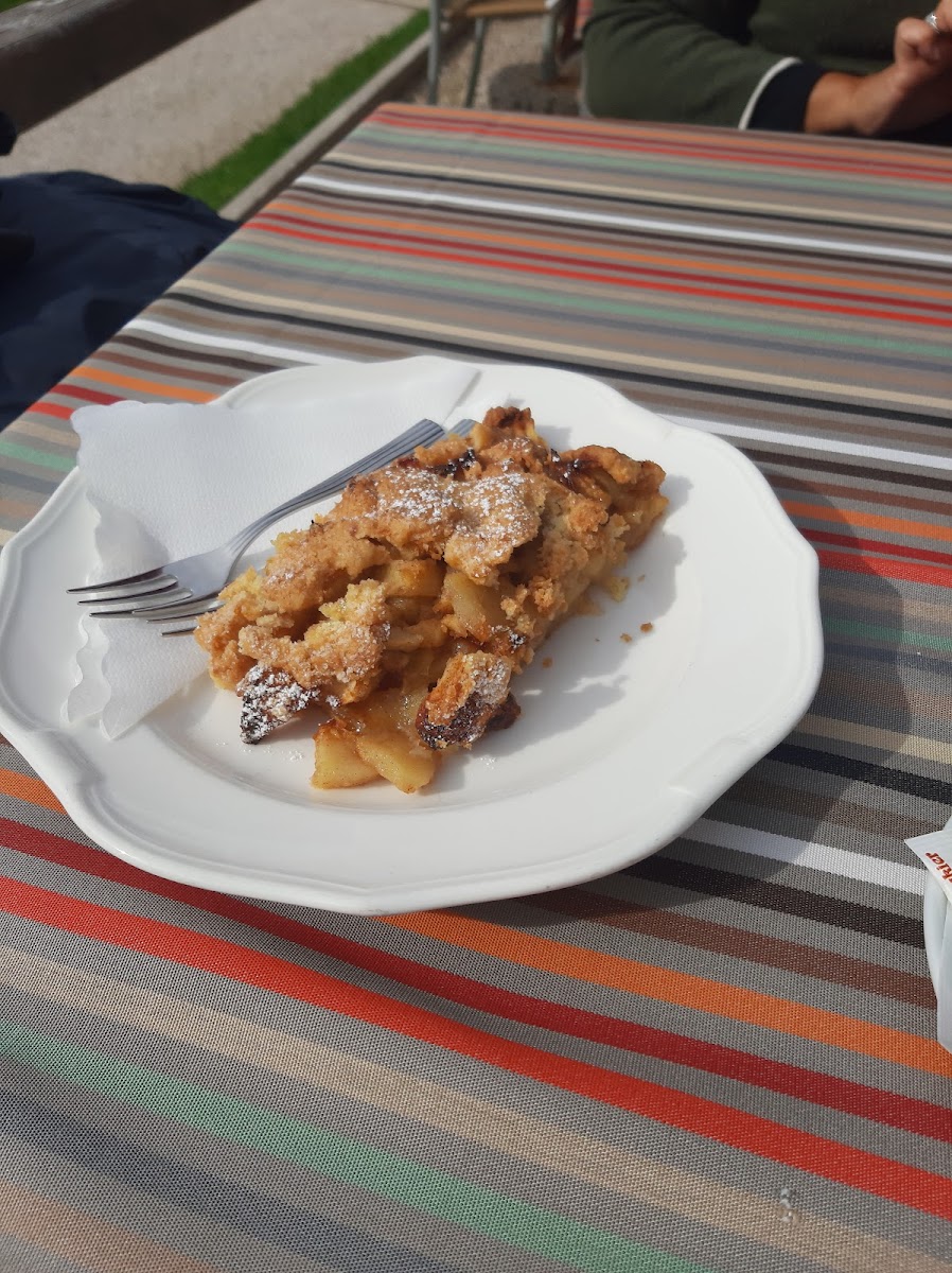 Caffe Val d'Anna - Photo 6