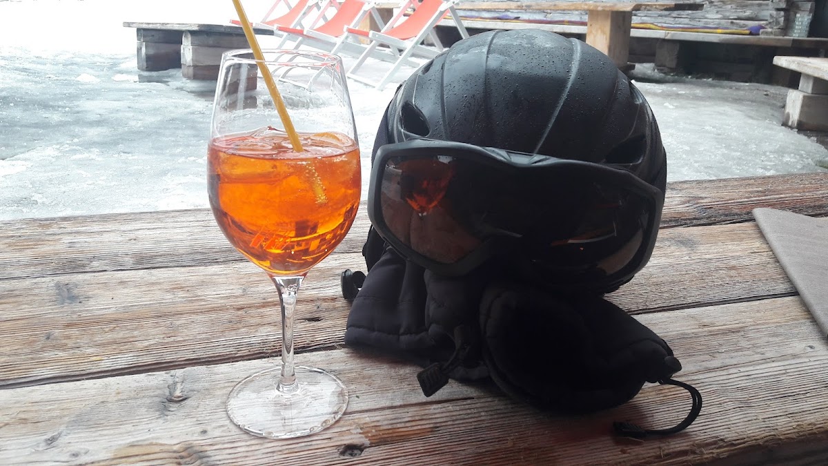 Caffe Val d'Anna - Photo 7