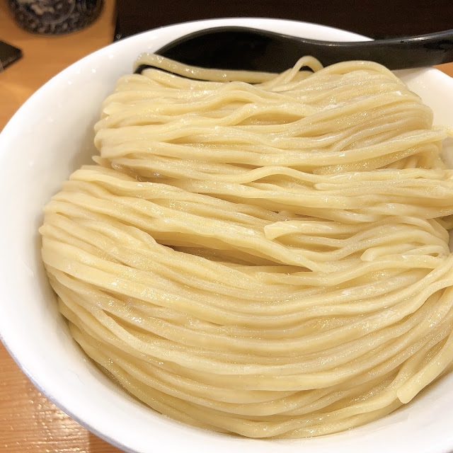 替え玉