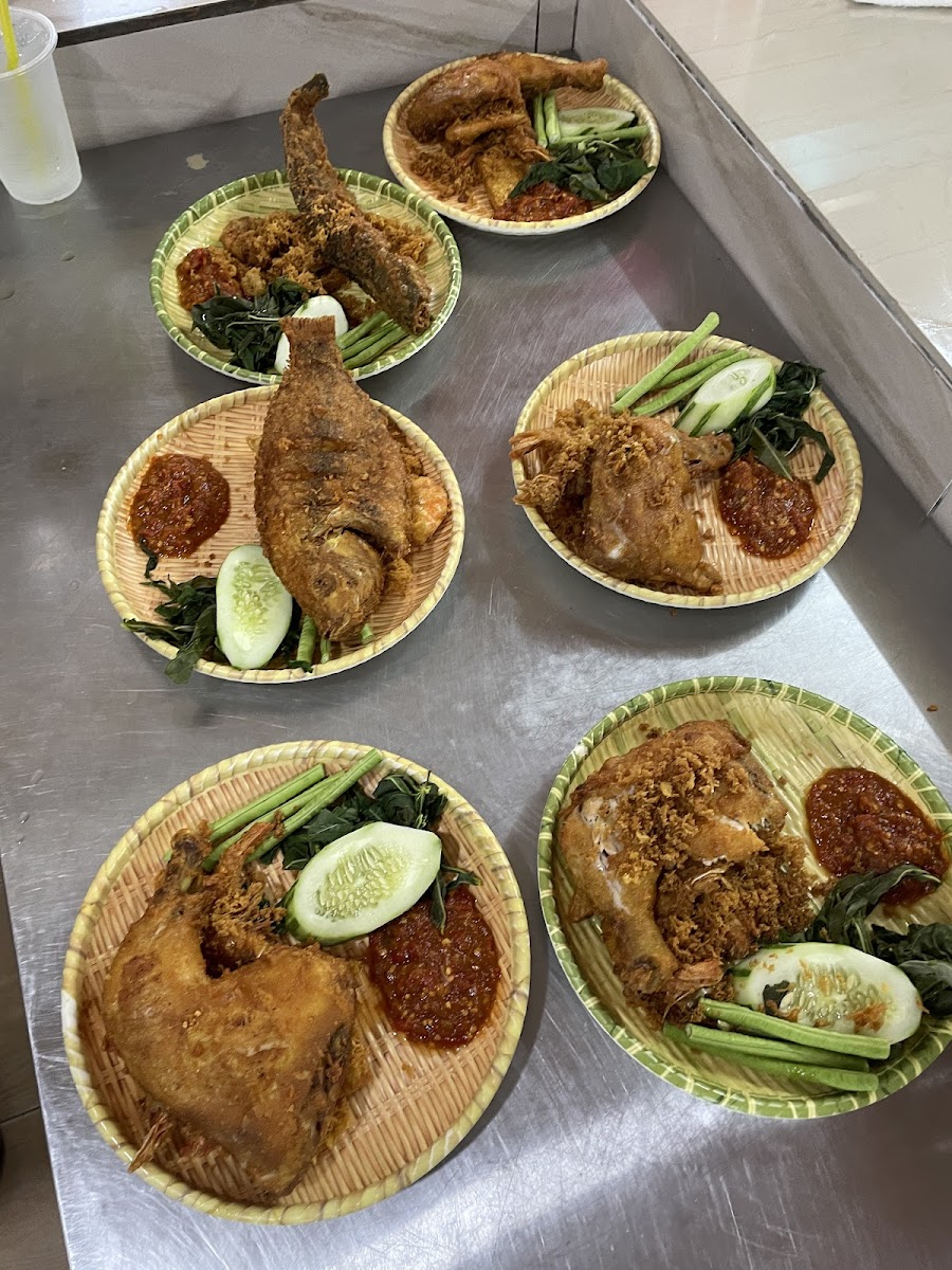Warung Bakso Jawa - Photo 3
