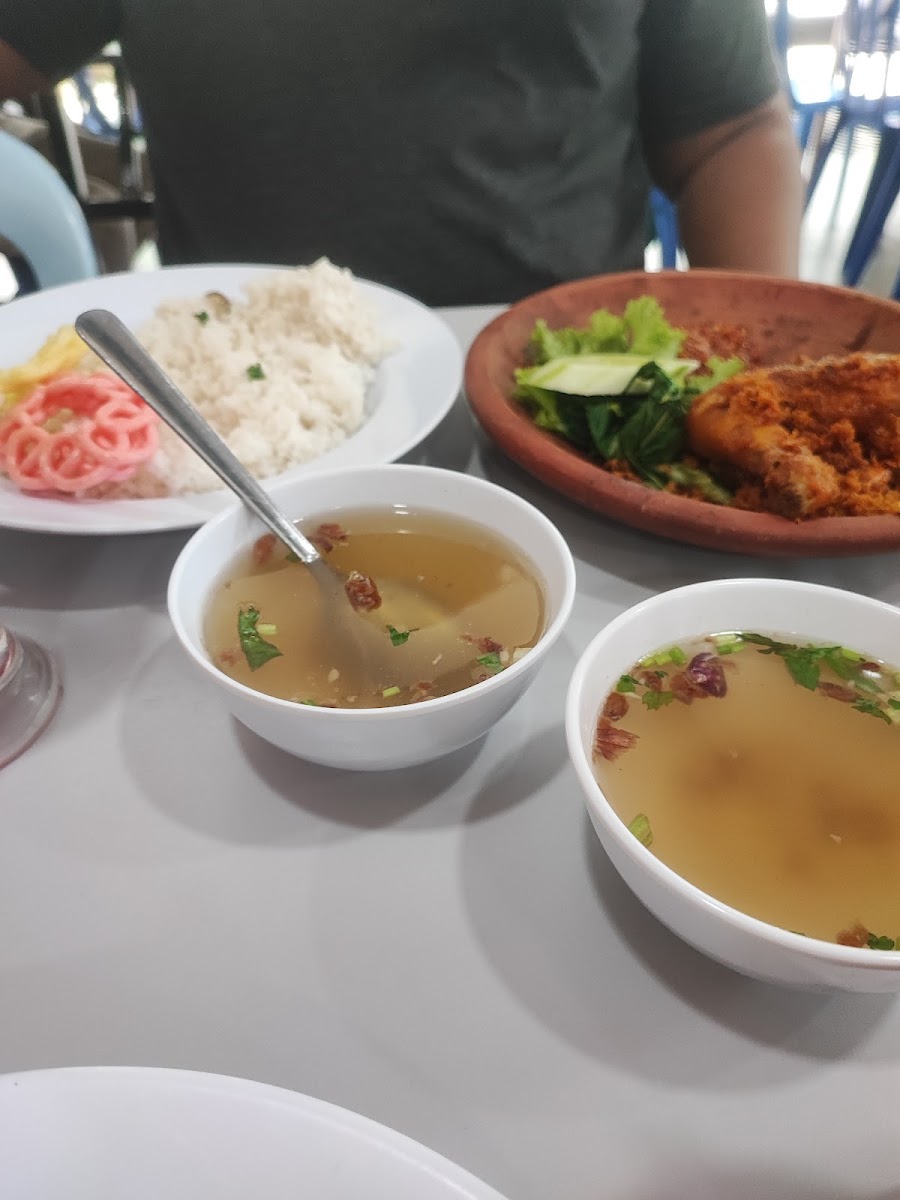 Warung Bakso Jawa - Photo 7