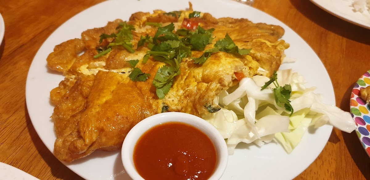 Chang Thai Kitchen - Photo 8