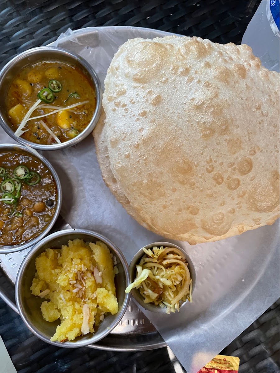 Chaaye Khana - Photo 4