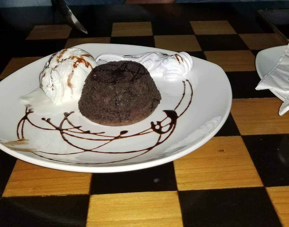 Chaaye Khana - Photo 6