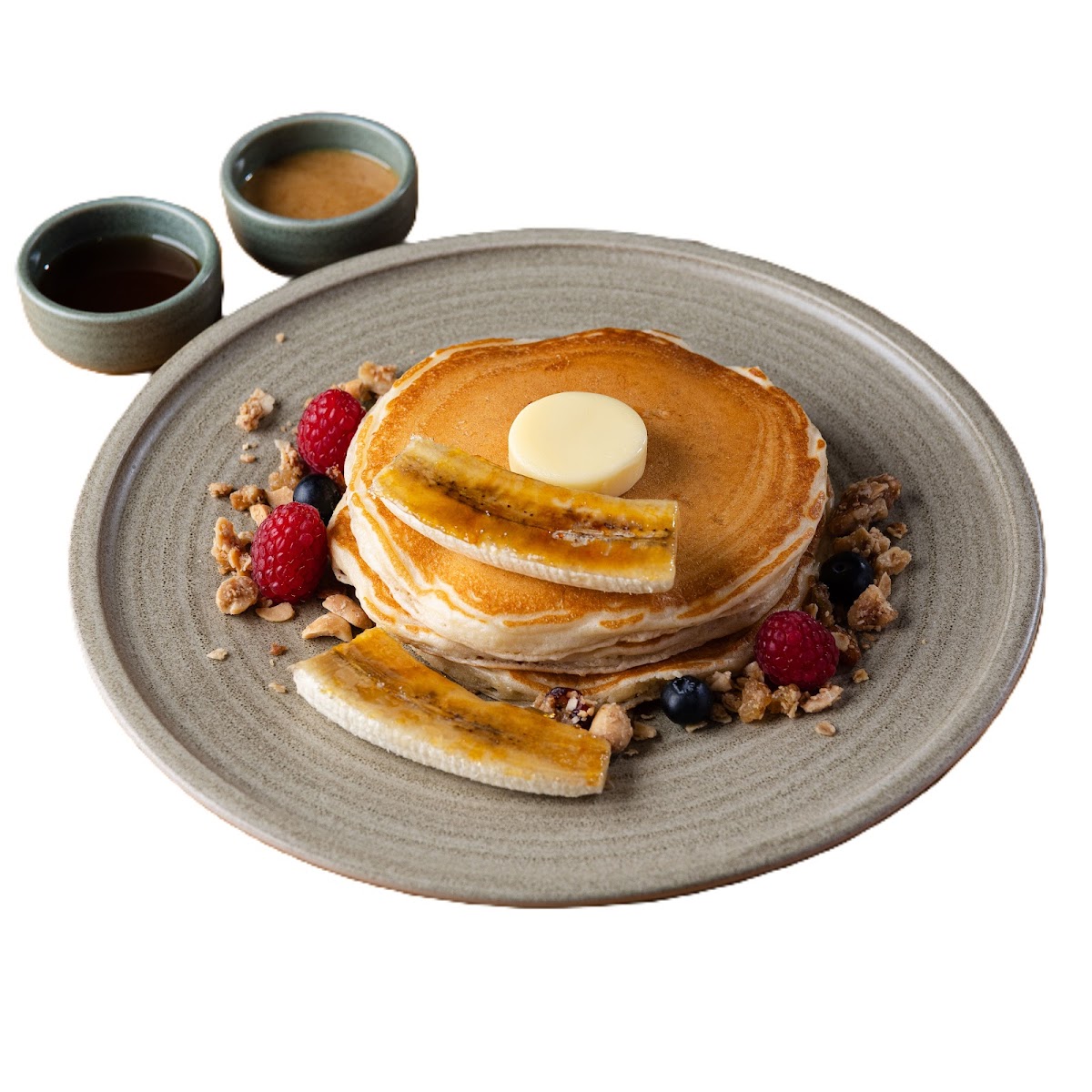 Chie Restaurant - Photo 2
