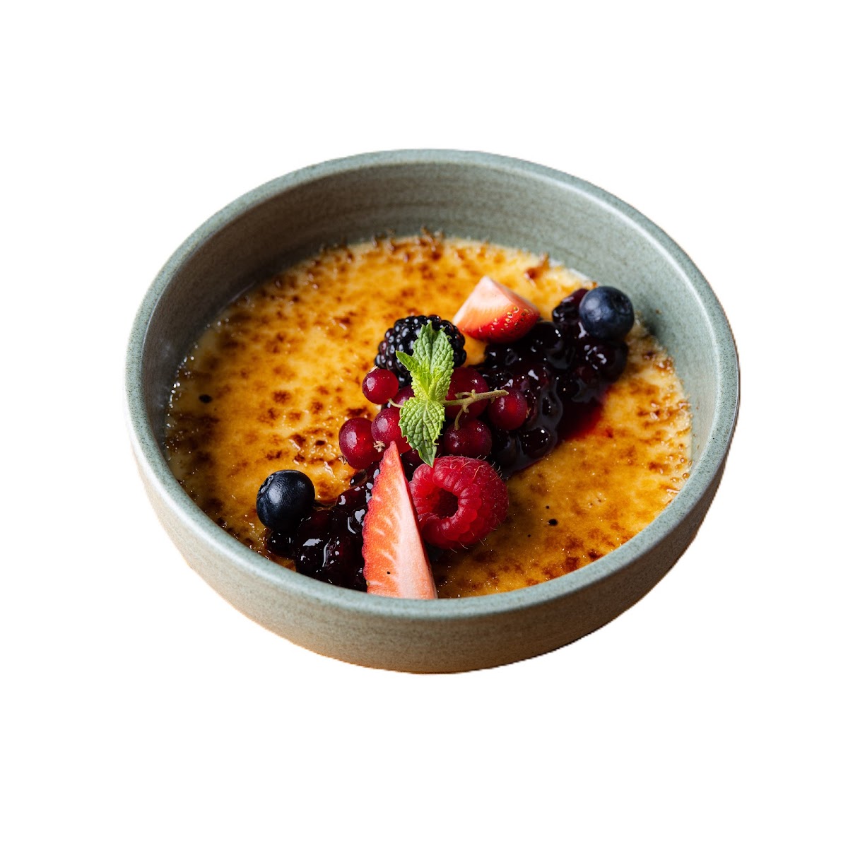 Chie Restaurant - Photo 7