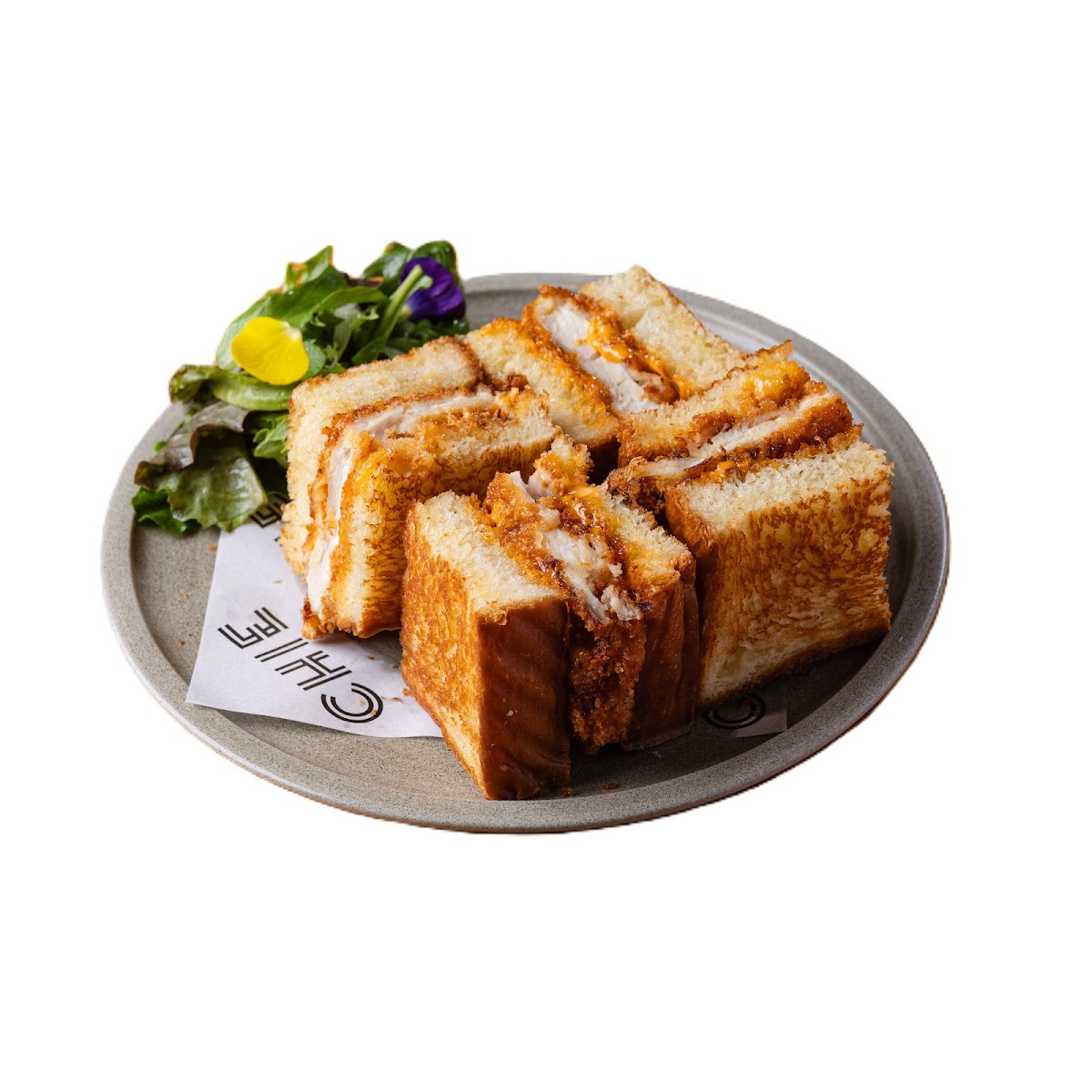 Chie Restaurant - Photo 8