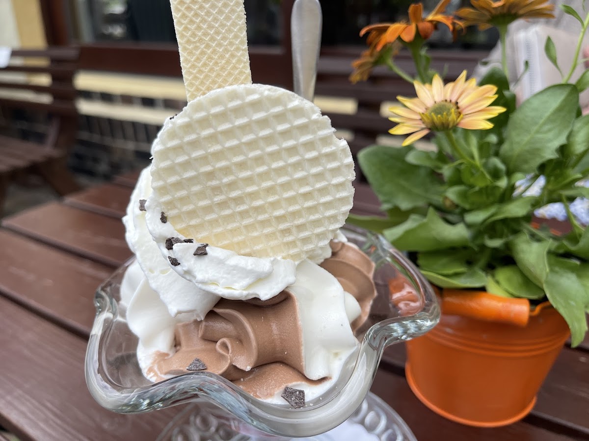 Eisdiele Filla - Photo 1