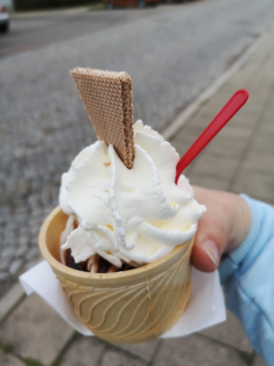 Eisdiele Filla - Photo 6