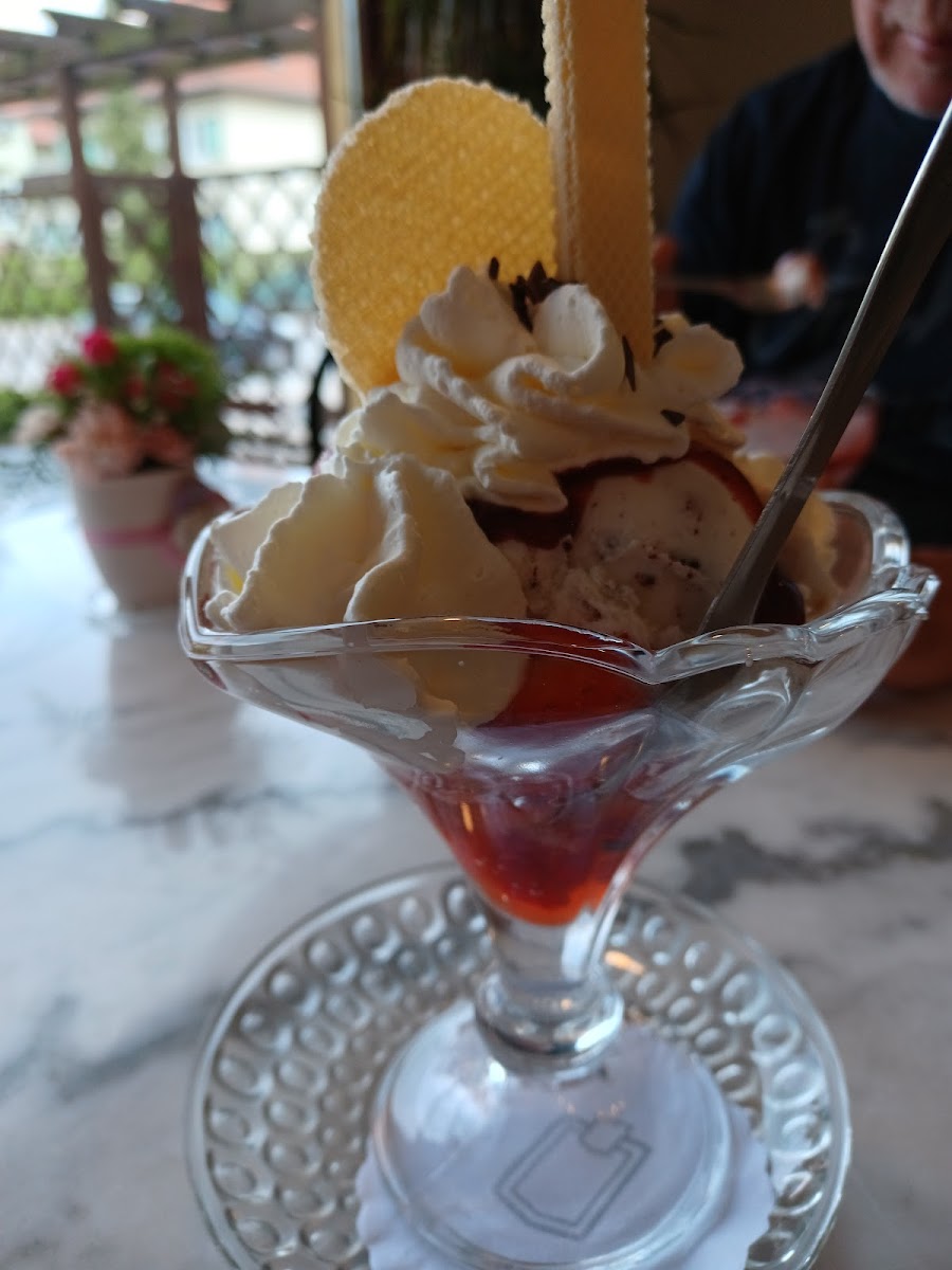 Eisdiele Filla - Photo 7