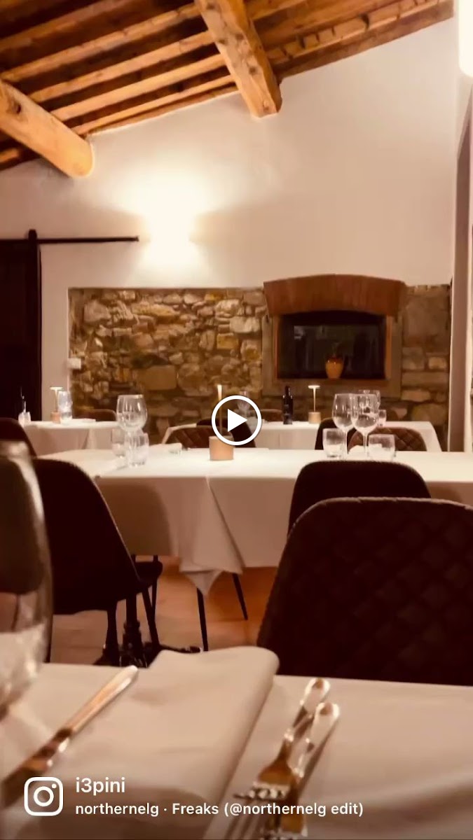 Ristorante I Tre Pini - Photo 1