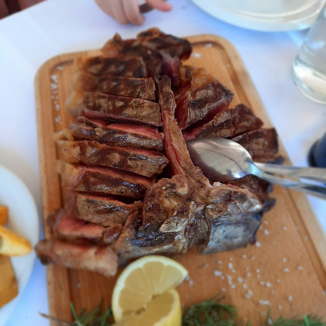 Fiorentina