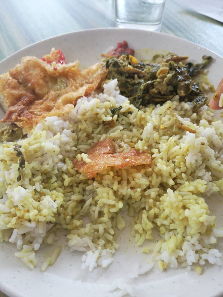 Nelayan Seafood & Catering Sdn Bhd - Photo 9