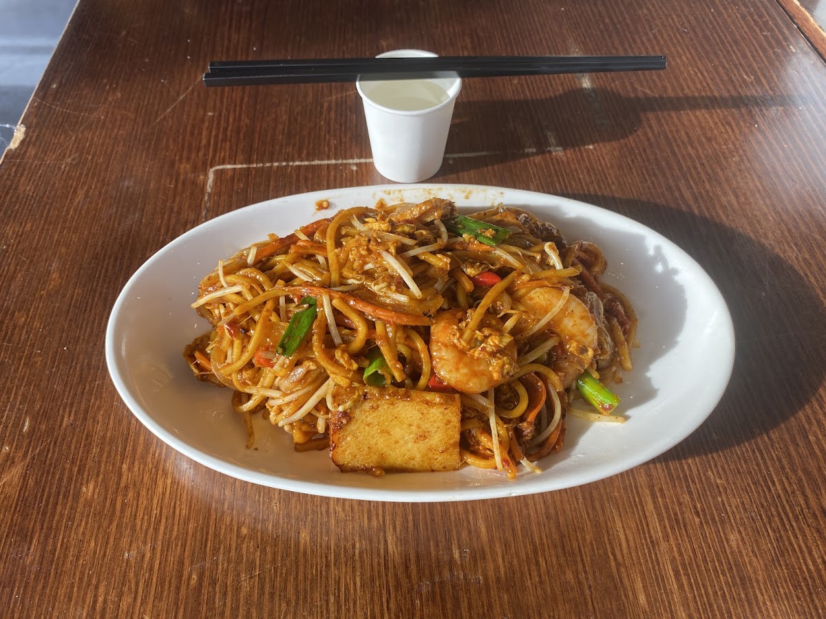 Eat Ngon - Photo 9