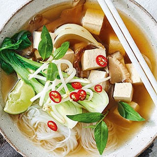 Eat Ngon - Photo 1