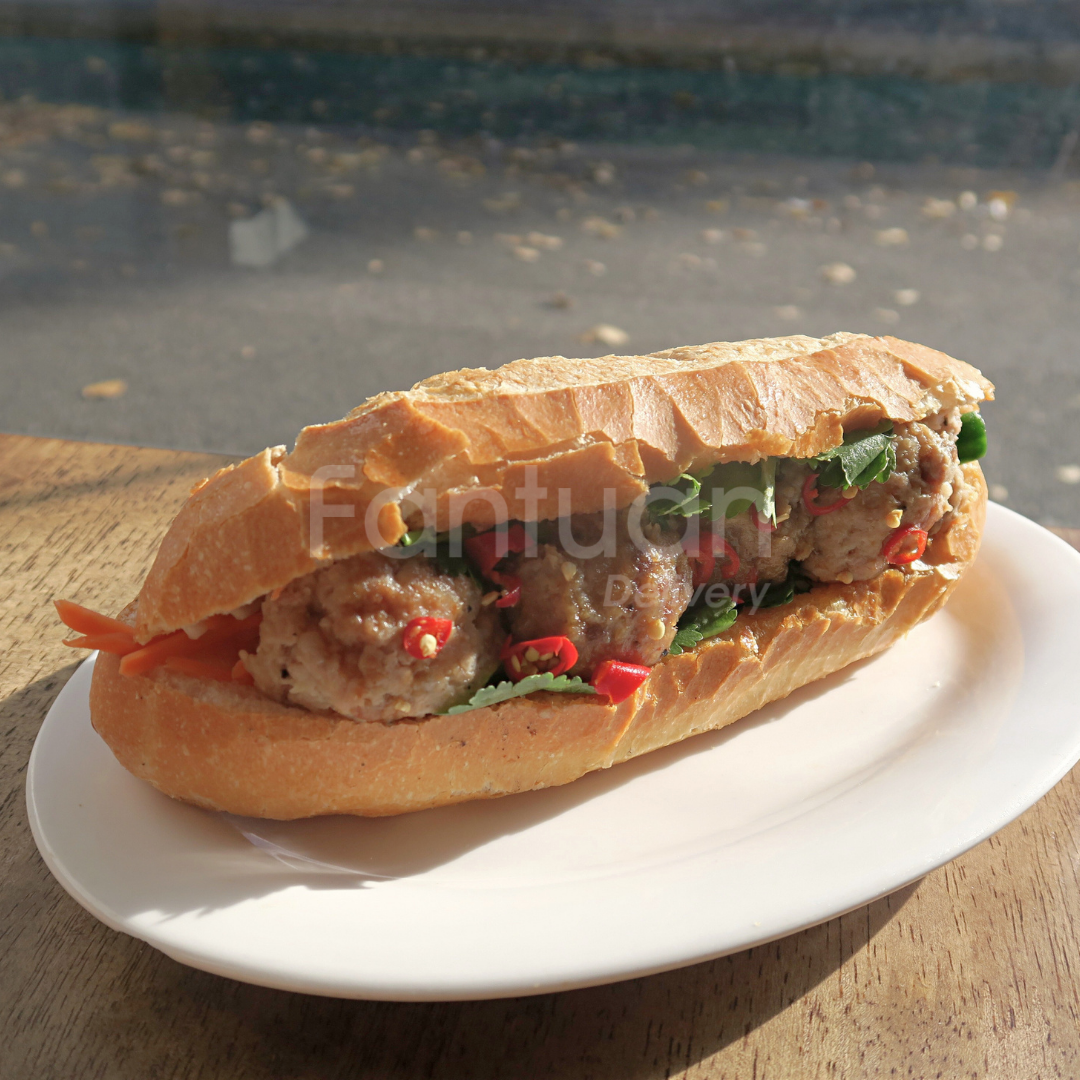 Eat Ngon - Photo 2