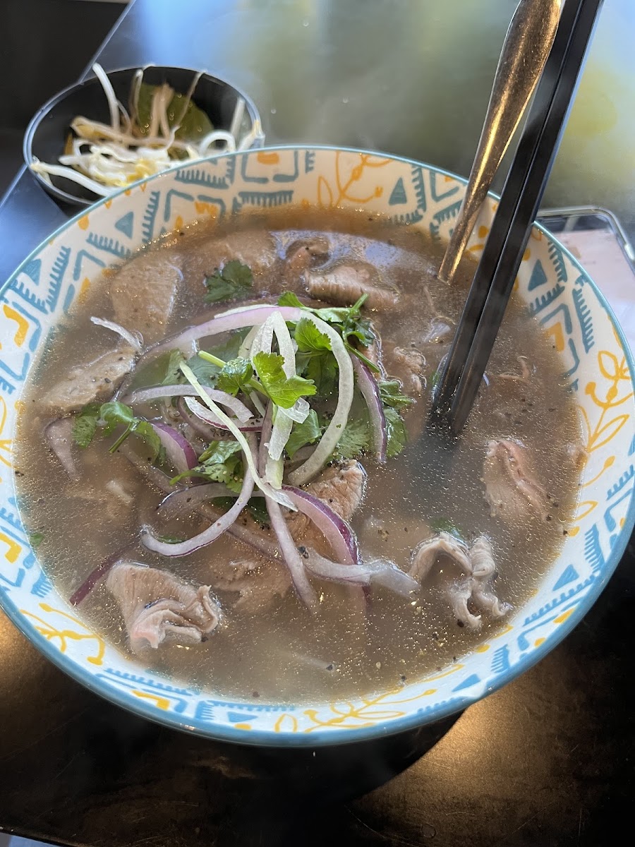 Eat Ngon - Photo 3