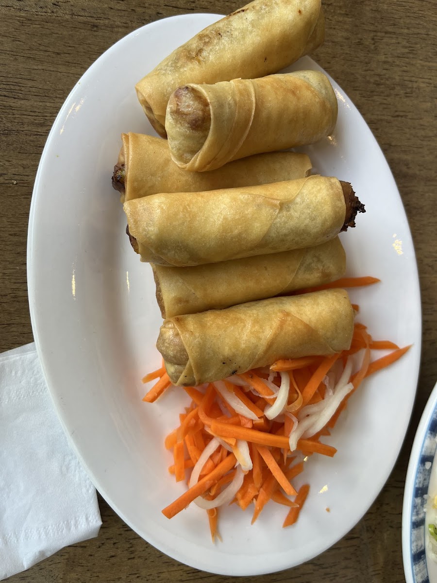 Eat Ngon - Photo 4