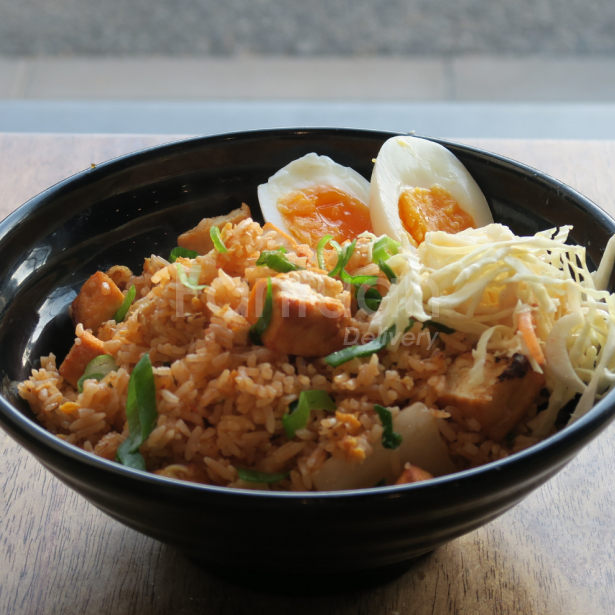 Eat Ngon - Photo 5