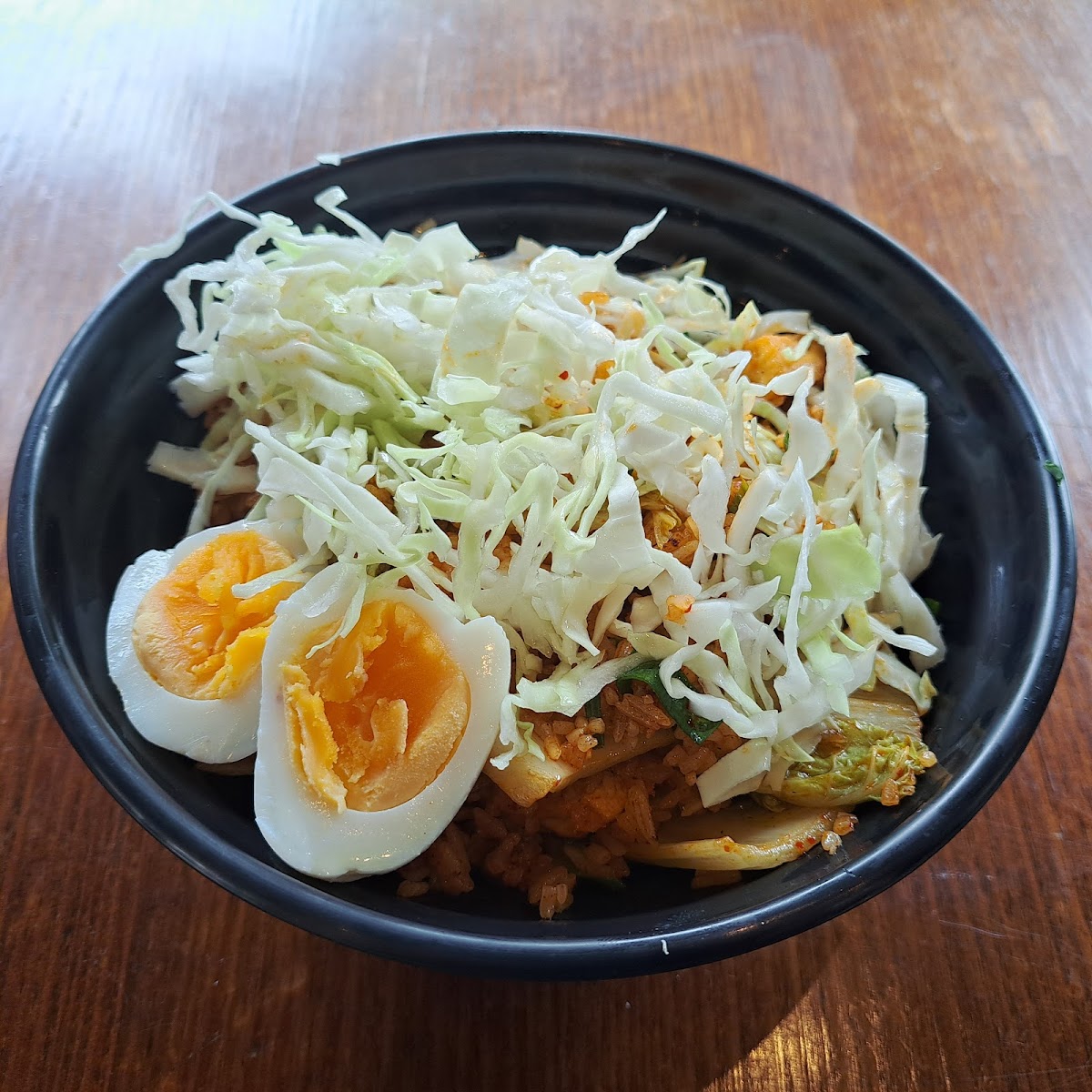 Eat Ngon - Photo 6