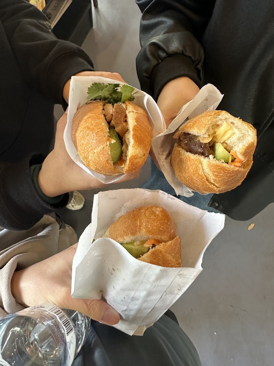 Eat Ngon - Photo 7