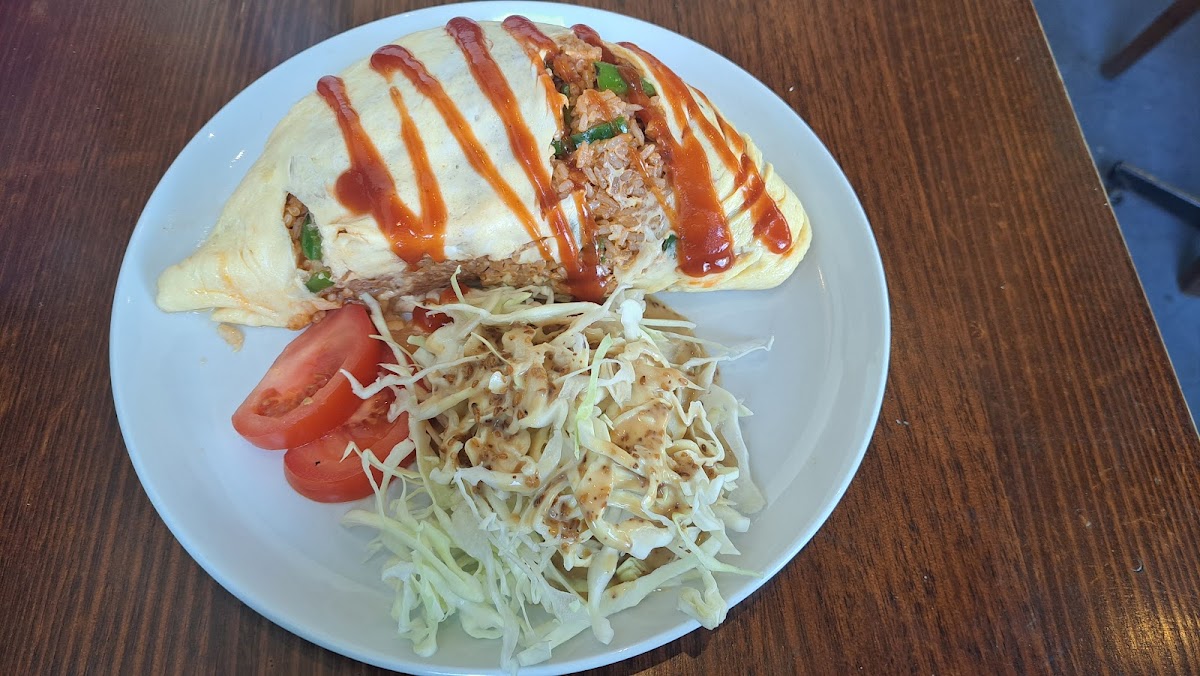 Eat Ngon - Photo 8