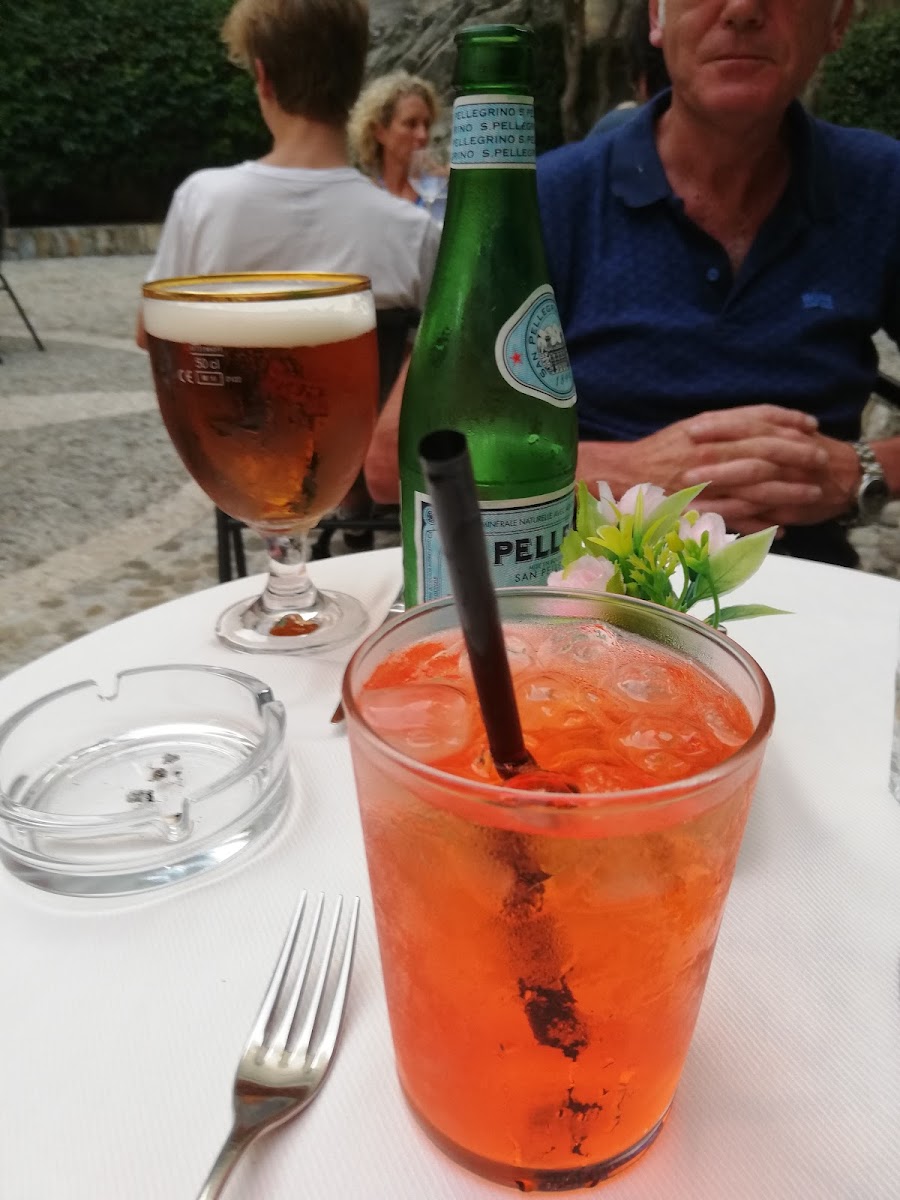 Cote Bistrot - Photo 9