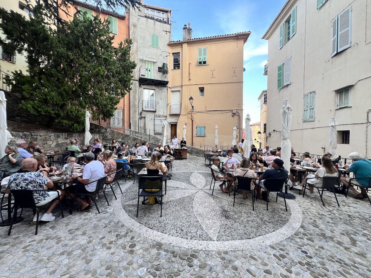 Cote Bistrot - Photo 2